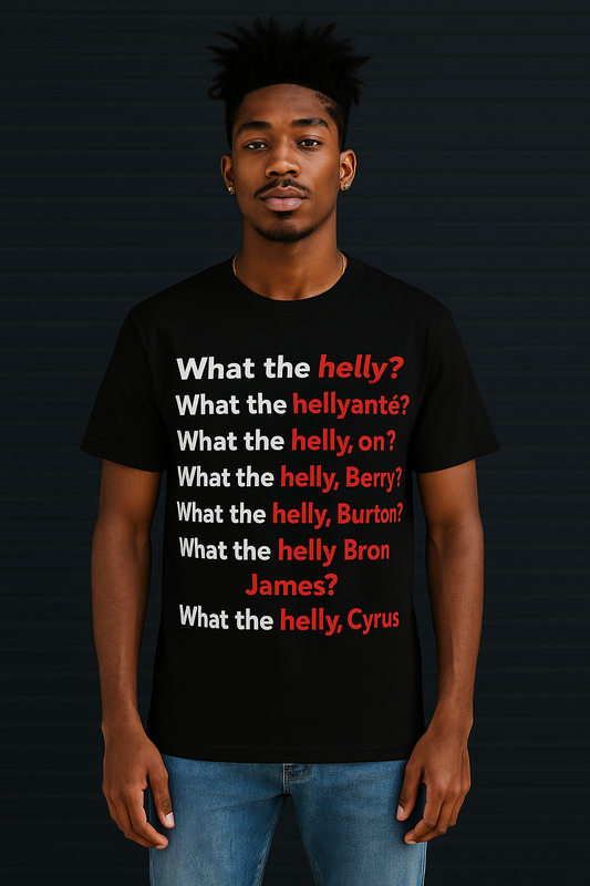 WTHELLY