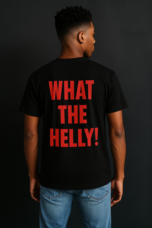 WTHELLY